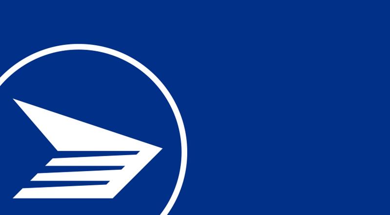 Canada Post logo