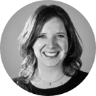 Christine McArthur, Chief Marketing Officer, Legal Monkeys