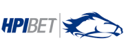 HPIbet logo