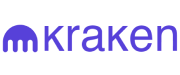 Kraken logo