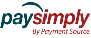 Paysimply logo