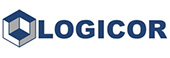 Logicor logo