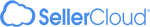 SellerCloud logo