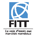 FITT