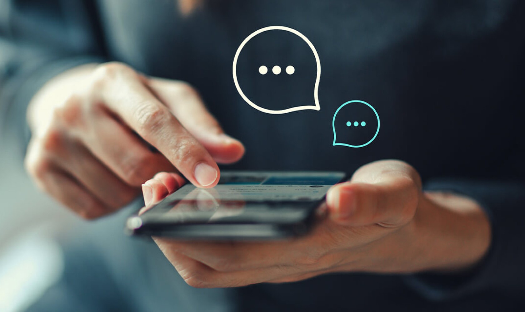 Clavarder avec nous pour obtenir l’aide de nos spécialistes en soutien.