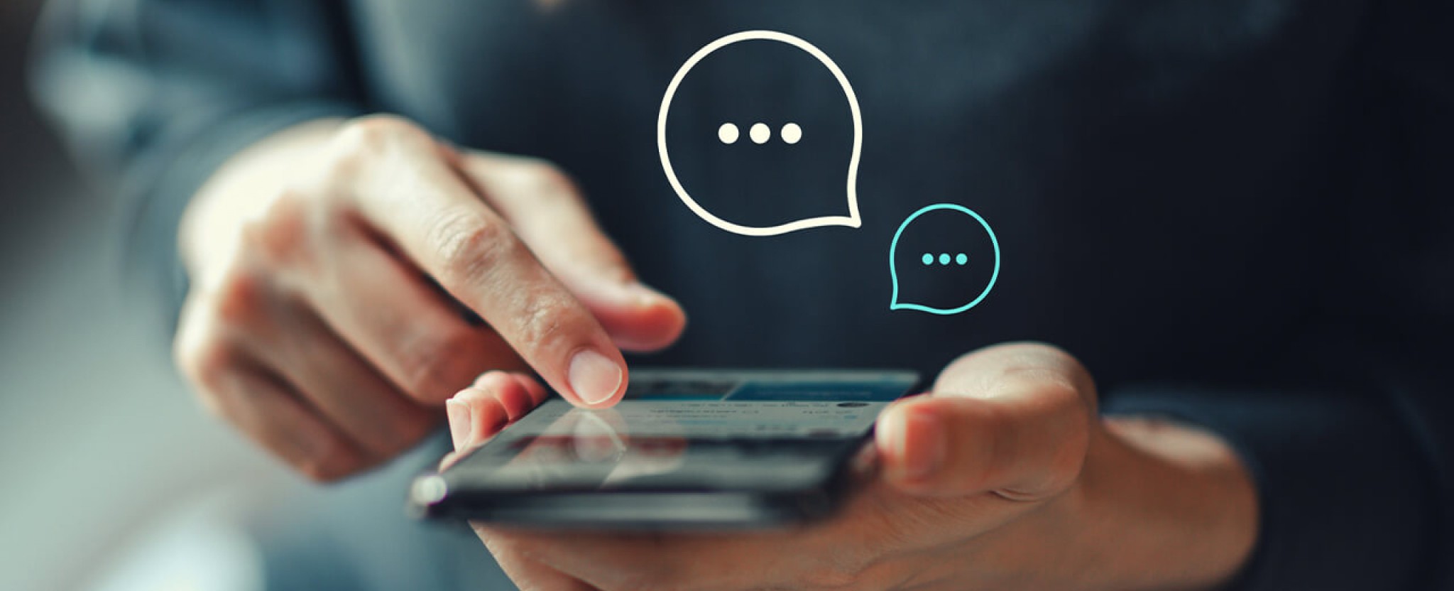 Clavarder avec nous pour obtenir l’aide de nos spécialistes en soutien.